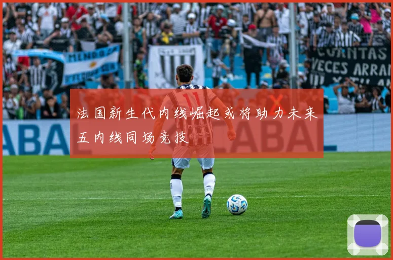 法国新生代内线崛起或将助力未来五内线同场竞技